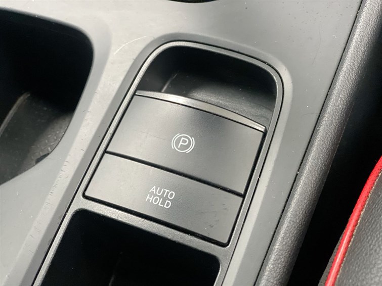 Used Hyundai TUCSON 2021 for sale - 77239231: Photo 52