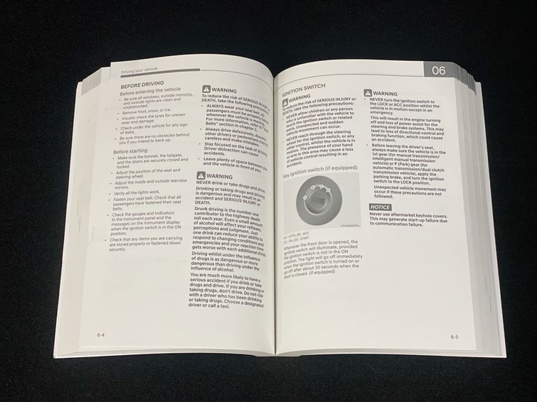 Used Hyundai TUCSON 2021 for sale - 77239231: Photo 59