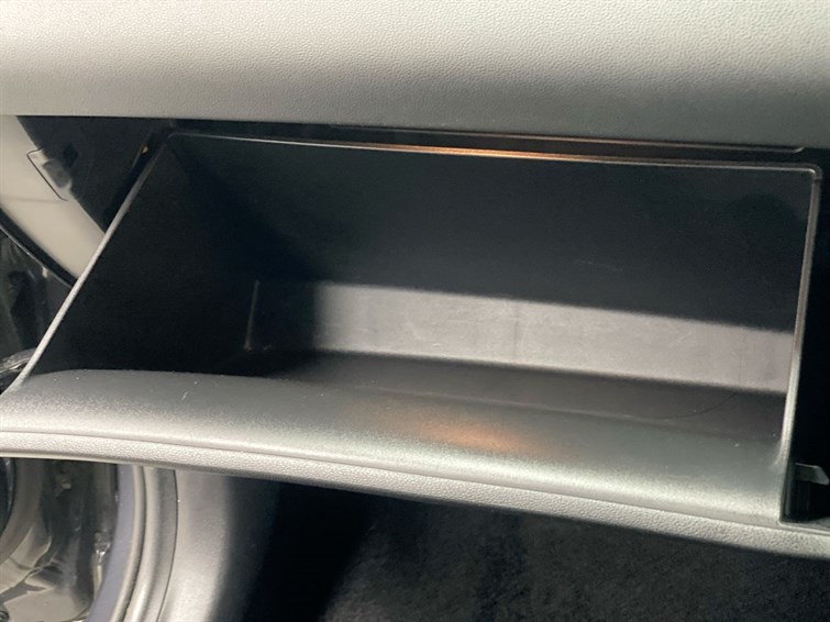 Used Hyundai TUCSON 2021 for sale - 77239231: Photo 61