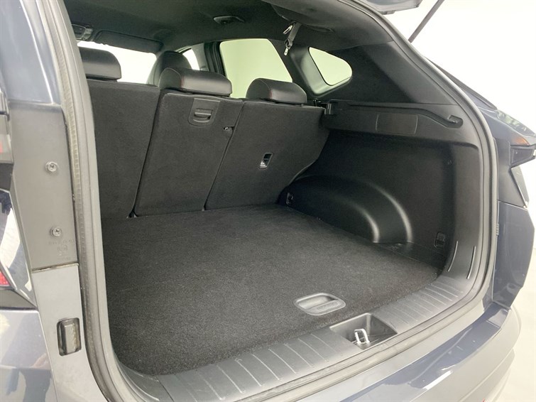 Used Hyundai TUCSON 2021 for sale - 77239231: Photo 67