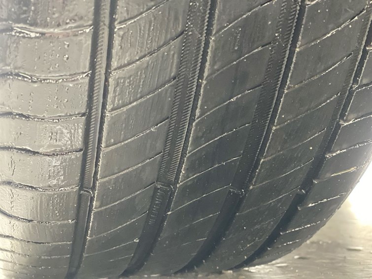 Used Hyundai KONA 2023 for sale - 77539342: Photo 14