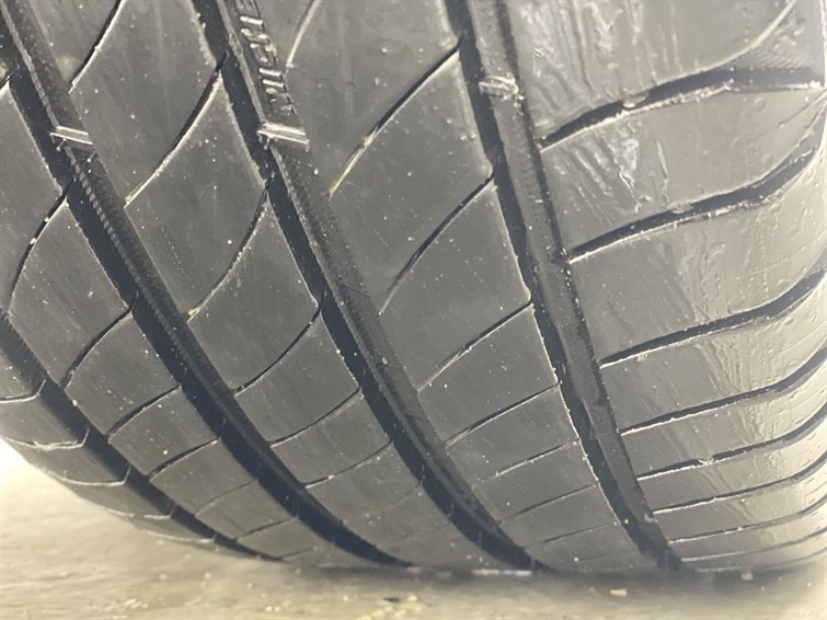 Used Hyundai KONA 2023 for sale - 77539342: Photo 16