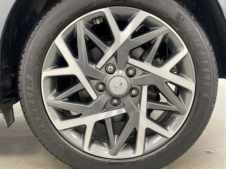 Used Hyundai KONA 2023 for sale - 77539342: Photo 19