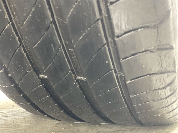 Used Hyundai KONA 2023 for sale - 77539342: Photo 20