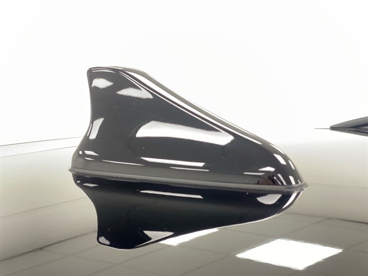 Used Hyundai KONA 2023 for sale - 77539342: Photo 24