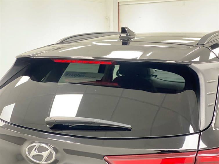 Used Hyundai KONA 2023 for sale - 77539342: Photo 25