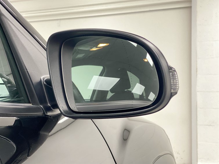 Used Hyundai KONA 2023 for sale - 77539342: Photo 26