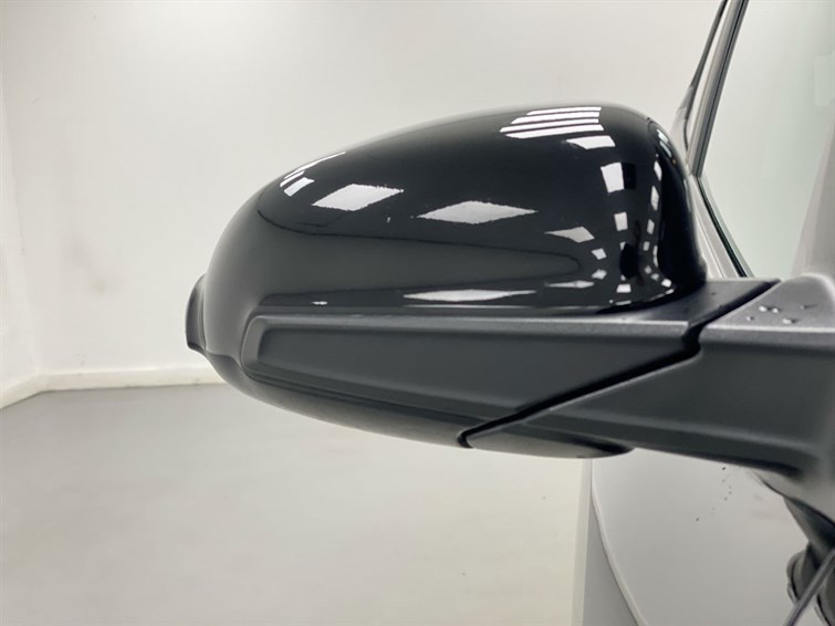 Used Hyundai KONA 2023 for sale - 77539342: Photo 27