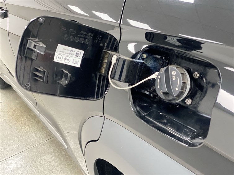 Used Hyundai KONA 2023 for sale - 77539342: Photo 28