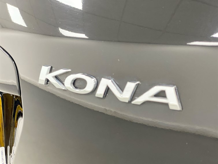Used Hyundai KONA 2023 for sale - 77539342: Photo 29