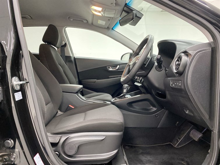 Used Hyundai KONA 2023 for sale - 77539342: Photo 32