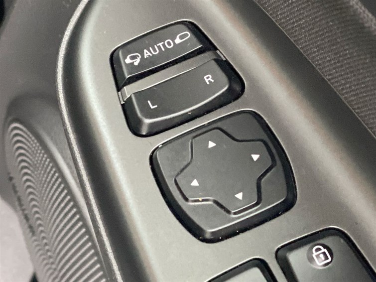 Used Hyundai KONA 2023 for sale - 77539342: Photo 35