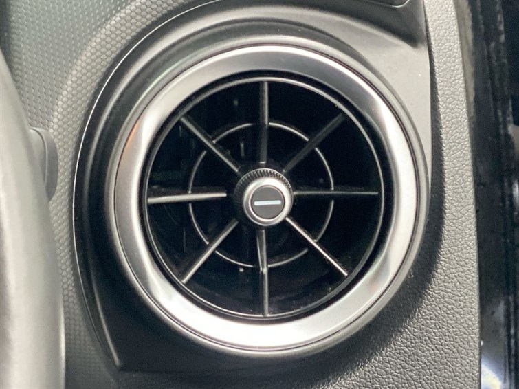 Used Hyundai KONA 2023 for sale - 77539342: Photo 36