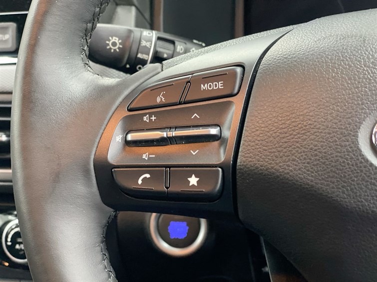 Used Hyundai KONA 2023 for sale - 77539342: Photo 38