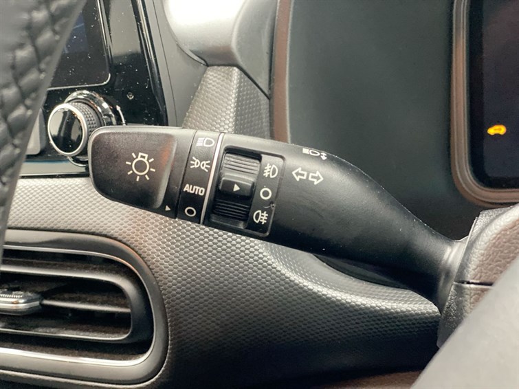 Used Hyundai KONA 2023 for sale - 77539342: Photo 39