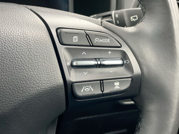 Used Hyundai KONA 2023 for sale - 77539342: Photo 41