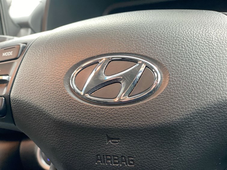 Used Hyundai KONA 2023 for sale - 77539342: Photo 43