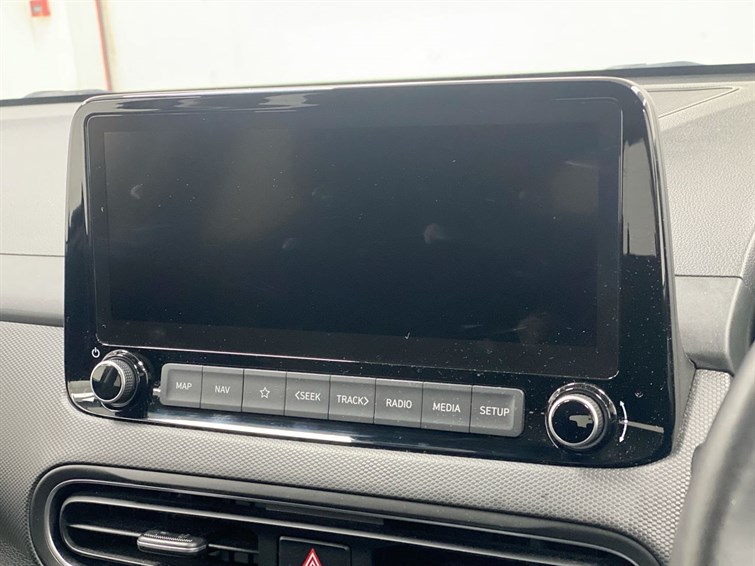 Used Hyundai KONA 2023 for sale - 77539342: Photo 45