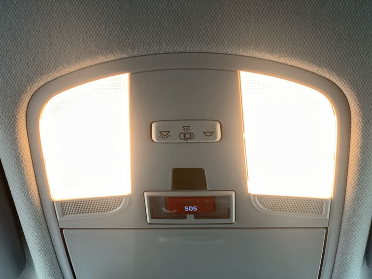 Used Hyundai KONA 2023 for sale - 77539342: Photo 53