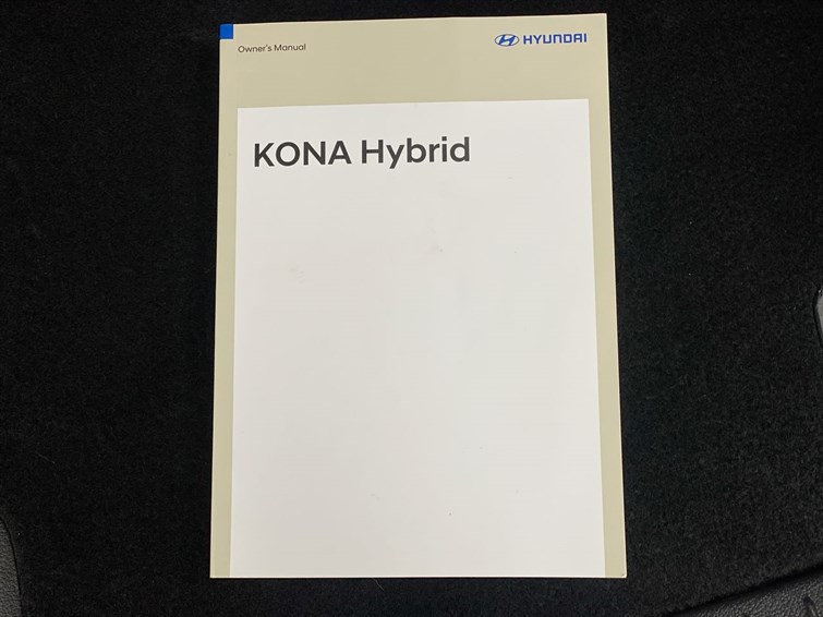 Used Hyundai KONA 2023 for sale - 77539342: Photo 56