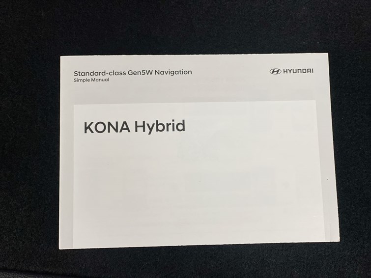 Used Hyundai KONA 2023 for sale - 77539342: Photo 57