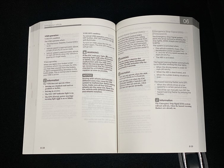 Used Hyundai KONA 2023 for sale - 77539342: Photo 60