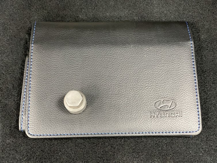 Used Hyundai KONA 2023 for sale - 77539342: Photo 61