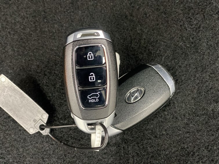 Used Hyundai KONA 2023 for sale - 77539342: Photo 63