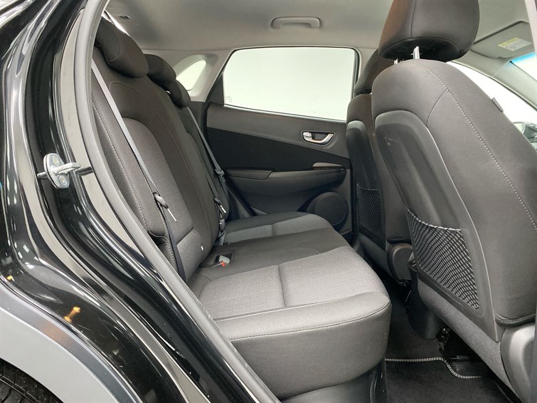 Used Hyundai KONA 2023 for sale - 77539342: Photo 64