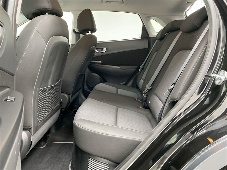 Used Hyundai KONA 2023 for sale - 77539342: Photo 65