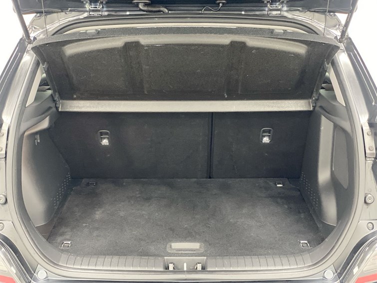 Used Hyundai KONA 2023 for sale - 77539342: Photo 67