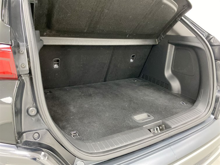 Used Hyundai KONA 2023 for sale - 77539342: Photo 68