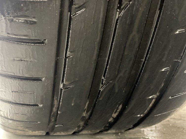 Used Hyundai Santa Fe 2018 for sale - 77910441: Photo 14