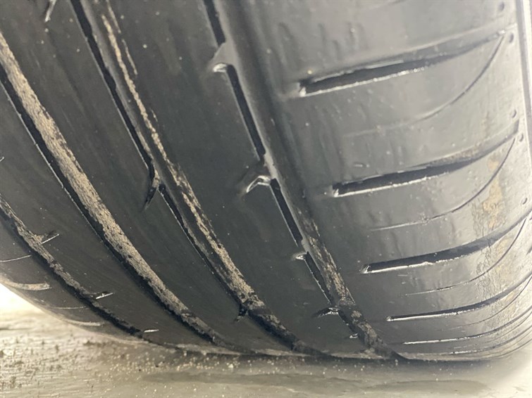 Used Hyundai Santa Fe 2018 for sale - 77910441: Photo 16