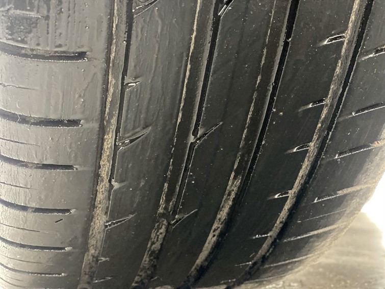 Used Hyundai Santa Fe 2018 for sale - 77910441: Photo 18