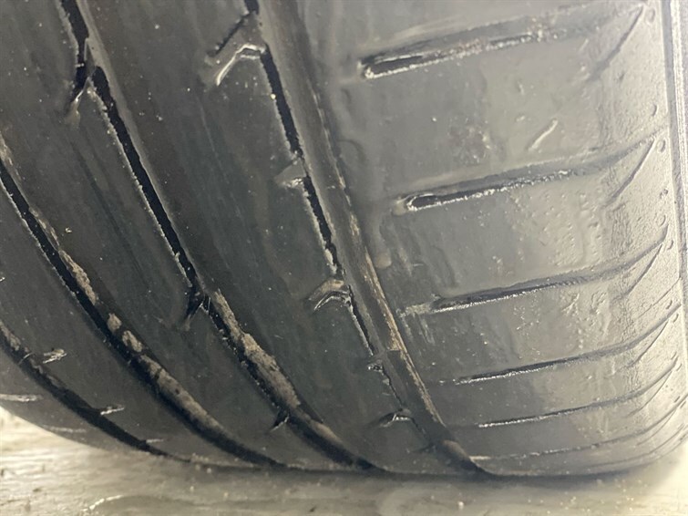 Used Hyundai Santa Fe 2018 for sale - 77910441: Photo 20