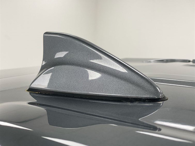 Used Hyundai Santa Fe 2018 for sale - 77910441: Photo 24