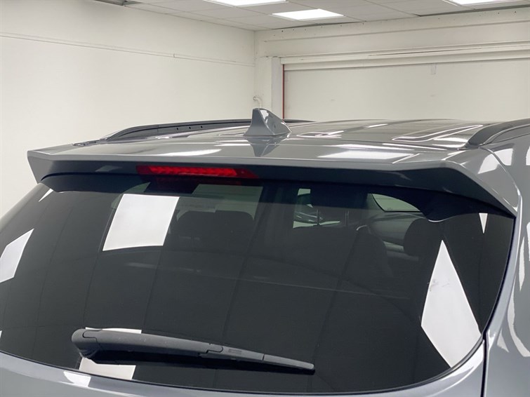 Used Hyundai Santa Fe 2018 for sale - 77910441: Photo 25