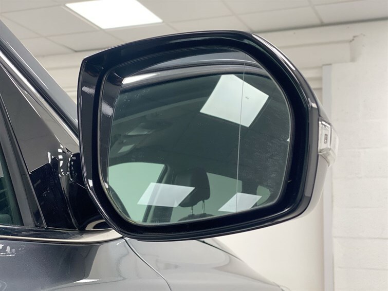 Used Hyundai Santa Fe 2018 for sale - 77910441: Photo 26