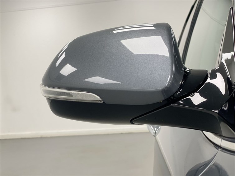 Used Hyundai Santa Fe 2018 for sale - 77910441: Photo 27