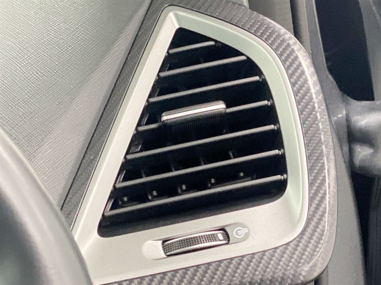 Used Hyundai Santa Fe 2018 for sale - 77910441: Photo 36