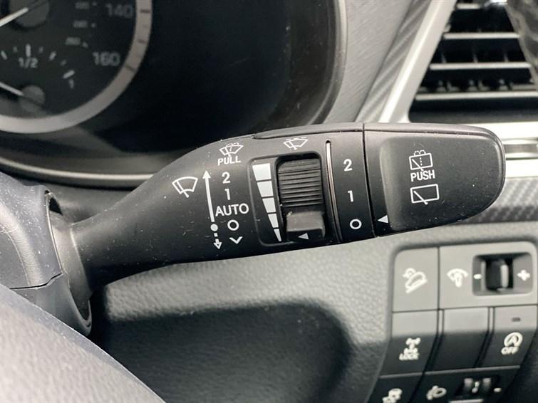 Used Hyundai Santa Fe 2018 for sale - 77910441: Photo 42