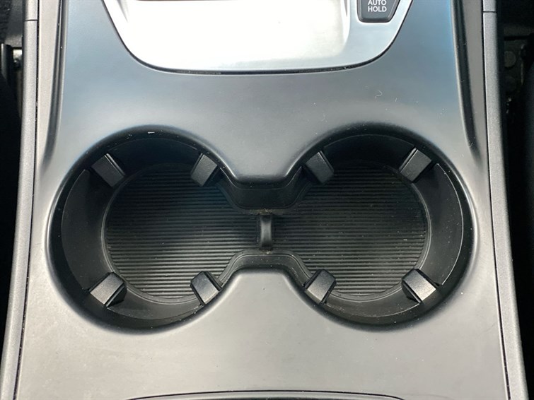 Used Hyundai Santa Fe 2018 for sale - 77910441: Photo 50