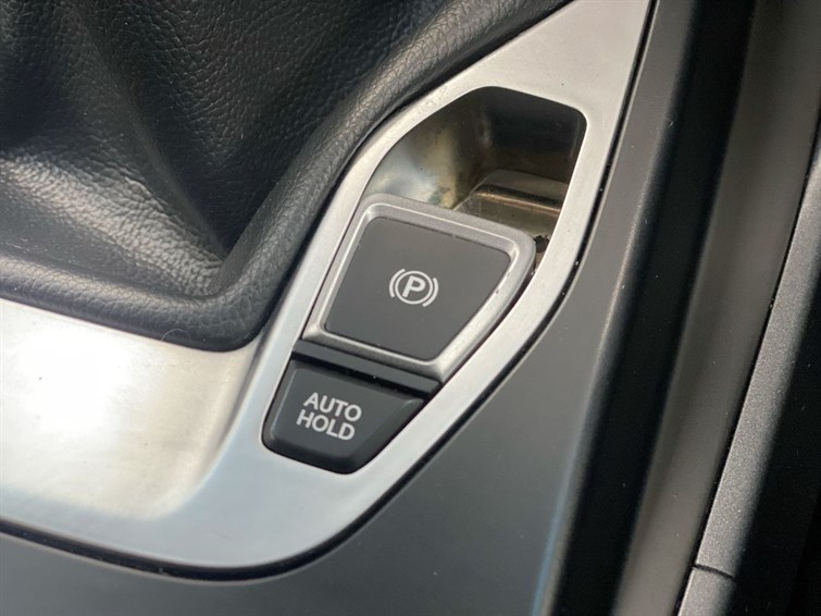 Used Hyundai Santa Fe 2018 for sale - 77910441: Photo 51