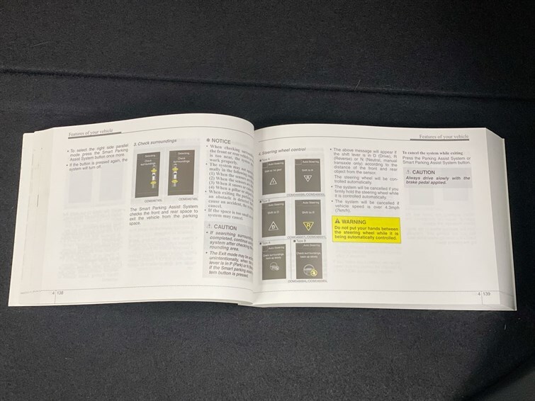 Used Hyundai Santa Fe 2018 for sale - 77910441: Photo 58