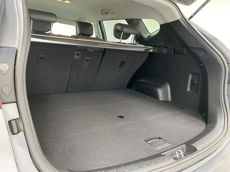 Used Hyundai Santa Fe 2018 for sale - 77910441: Photo 66