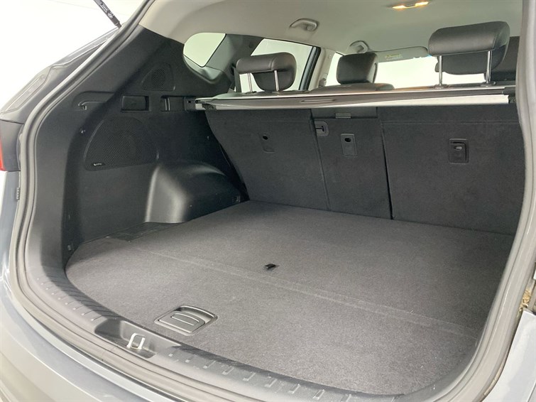 Used Hyundai Santa Fe 2018 for sale - 77910441: Photo 67