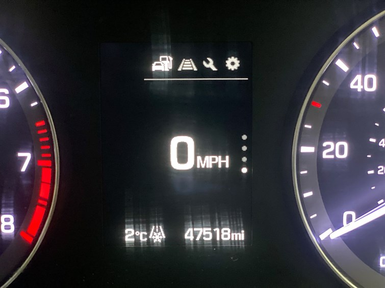 Used Hyundai i20 2017 for sale - 77359877: Photo 11