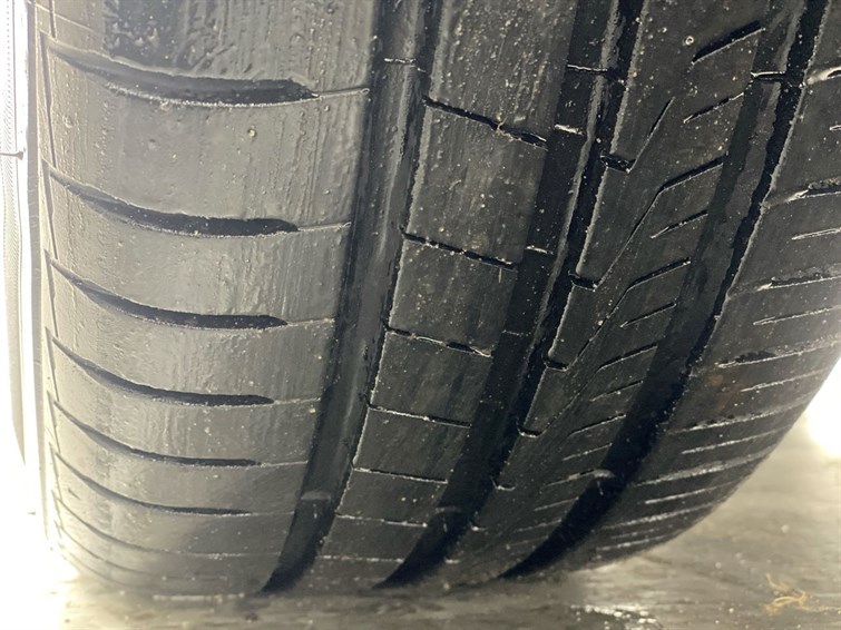 Used Hyundai i20 2017 for sale - 77359877: Photo 14