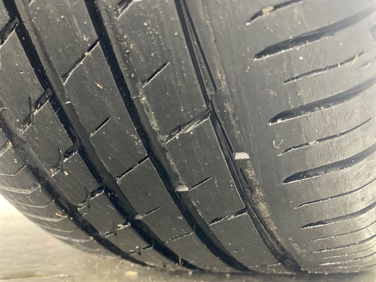 Used Hyundai i20 2017 for sale - 77359877: Photo 16